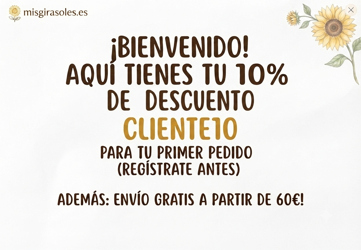 promo_10.jpg
